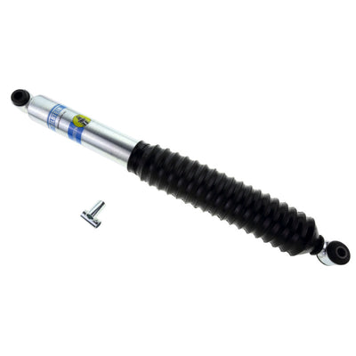 Bilstein 5100 Series 1993 Jeep Grand Cherokee Base Rear 46mm Monotube Shock Absorber for performance tuning upgrades
