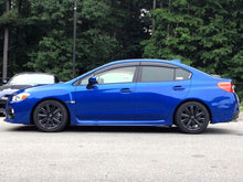 Load image into Gallery viewer, HKS HIPERMAX S WRX STI Full Kit