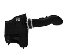 Load image into Gallery viewer, aFe MagnumFORCE Intakes Stage-2 P5R AIS P5R Ford Diesel Trucks 11-15 V8-6.7L (td) performance car parts