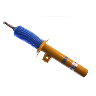 Bilstein B6 2001 BMW M3 Base Front Left 36mm Monotube Strut Assembly - performance car parts, DTX Performance