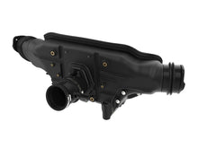 Load image into Gallery viewer, aFe 20-23 Chevy Corvette C8 Magnum FORCE Stage-2 Cold Air Intake w/ Pro 5R Filters, performance car parts, engine performance