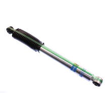 Load image into Gallery viewer, Bilstein B6 2003 Hummer H2 Base Rear 46mm Monotube Shock Absorber - DTX Performance