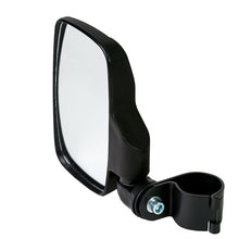 Load image into Gallery viewer, Seizmik 04+ Can Am/ Hon/ Kaw/ Kubota/ Polaris/ Yamaha UTV Sideview Mirrors Pr. 2 in. - High performance auto parts