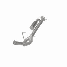 Load image into Gallery viewer, Magnaflow 25+ Ram 1500 I6 3.0L D-Fit Performance Exhaust Muffler Replacement Kit