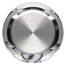 Load image into Gallery viewer, JE Pistons VW 1.8L 20V 9.25 KIT Set of 4 Pistons - High Performance Auto Parts for Engine Tuning and Upgrades