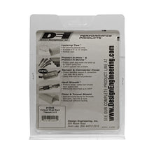 Load image into Gallery viewer, Photo - Unmounted