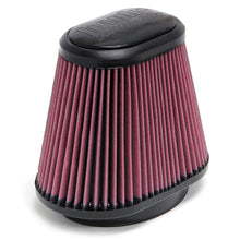 Load image into Gallery viewer, Banks Power 03-08 Ford 5.4 &amp; 6.0L Ram Air System Air Filter Element - high performance upgrade for DTX Performance