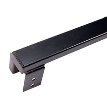 Load image into Gallery viewer, User 3