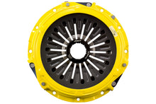 Load image into Gallery viewer, ACT 2003 Mitsubishi Lancer P/PL-M Heavy Duty Clutch Pressure Plate, performance car parts by DTX Performance, high performance auto parts