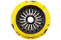 ACT 2003 Mitsubishi Lancer P/PL-M Heavy Duty Clutch Pressure Plate, performance car parts by DTX Performance, high performance auto parts