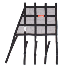 Load image into Gallery viewer, RaceQuip 18X18 Angle Front SFI Hybrid Net Adj Mts
