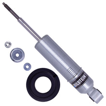 Load image into Gallery viewer, Bilstein B8 6100 04-15 Nissan Titan Front 60mm Monotube Shock Absorber - DTX Performance