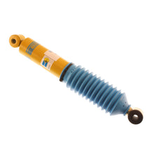 Load image into Gallery viewer, Bilstein B6 (HD) 48-65 Porsche 356 Front 46mm Monotube Shock Absorber - DTX Performance