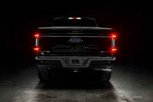 Load image into Gallery viewer, Oracle Lighting 21-24 Ford F-150 Flush Style LED Tail Lights