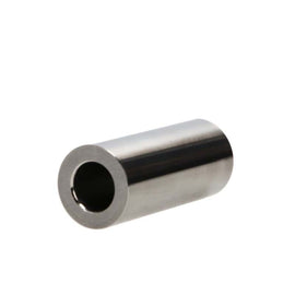 Wiseco Piston Pin - .927 x 2.250 x .527inch SW Piston Pin for performance car parts from DTX Performance, enhancing engine efficiency.