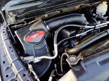 Load image into Gallery viewer, Injen 09-18 Dodge Ram 1500 V8-5.7L Evolution Intake - DTX Performance