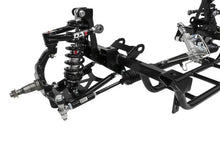 Load image into Gallery viewer, QA1 62-72 70-74 Mopar B/E Body Suspension System 0-2in Drop  - Single Adjustable Front