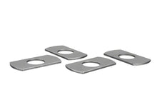 Load image into Gallery viewer, Photo - Unmounted