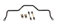 Load image into Gallery viewer, Hotchkis 02-06 Mini Competition Rear Sway Bar for performance car parts from DTX Performance - veteran owned performance shop.