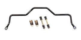 Hotchkis 02-06 Mini Competition Rear Sway Bar for performance car parts from DTX Performance - veteran owned performance shop.