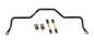 Hotchkis 02-06 Mini Competition Rear Sway Bar for performance car parts from DTX Performance - veteran owned performance shop.