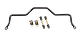 Hotchkis 02-06 Mini Competition Rear Sway Bar