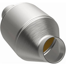 Load image into Gallery viewer, Photo - out of package