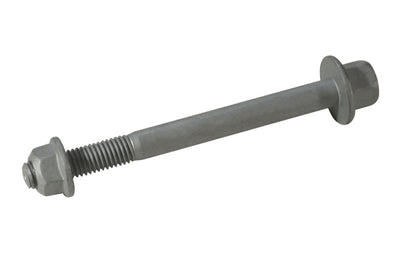 SPC Performance Pinch Bolt Kit Audi for corrosion resistance