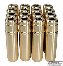 Load image into Gallery viewer, User 1