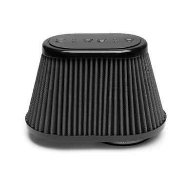 Airaid Dodge 5.9/6.7L DSL / Ford 6.0L DSL Air Filter by DTX Performance, high performance car parts, enhance engine power and efficiency