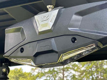 Load image into Gallery viewer, Seizmik 19-23 CF Moto Uforce Halo-RA LED Rearview Mirror with performance upgrades by DTX Performance, veteran owned shop