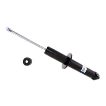 Load image into Gallery viewer, Bilstein B4 07-16 Audi Q7 3.6/4.2L Rear Twintube Shock Absorber - DTX Performance