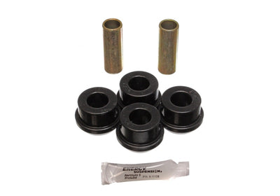Energy Suspension 68-73 Nissan 510 Black Front End Links for performance car parts, DTX Performance