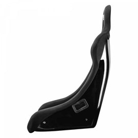 Sparco Seat EVO S QRT for performance car parts at DTX Performance, enhancing your racing suspension and high performance auto parts needs.