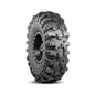 Mickey Thompson Baja Pro X Tire, SXS, 30X10-15, performance car parts, DTX Performance, high performance auto parts, veteran owned shop