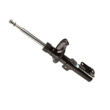 Load image into Gallery viewer, Bilstein B4 2001 Volvo S60 2.0T Front Suspension Strut Assembly - DTX Performance