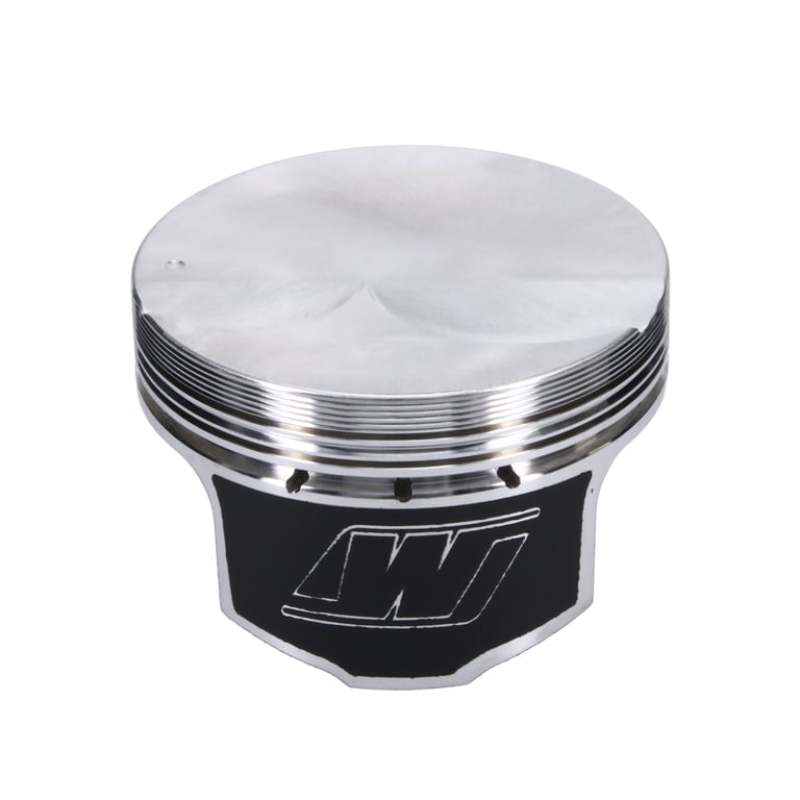 Wiseco Chevy LS Series -3.2cc FT 4.010inch Bore Piston Set - DTX Performance