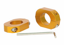 Load image into Gallery viewer, Photo - Primary