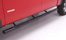 Load image into Gallery viewer, Photo - Mounted