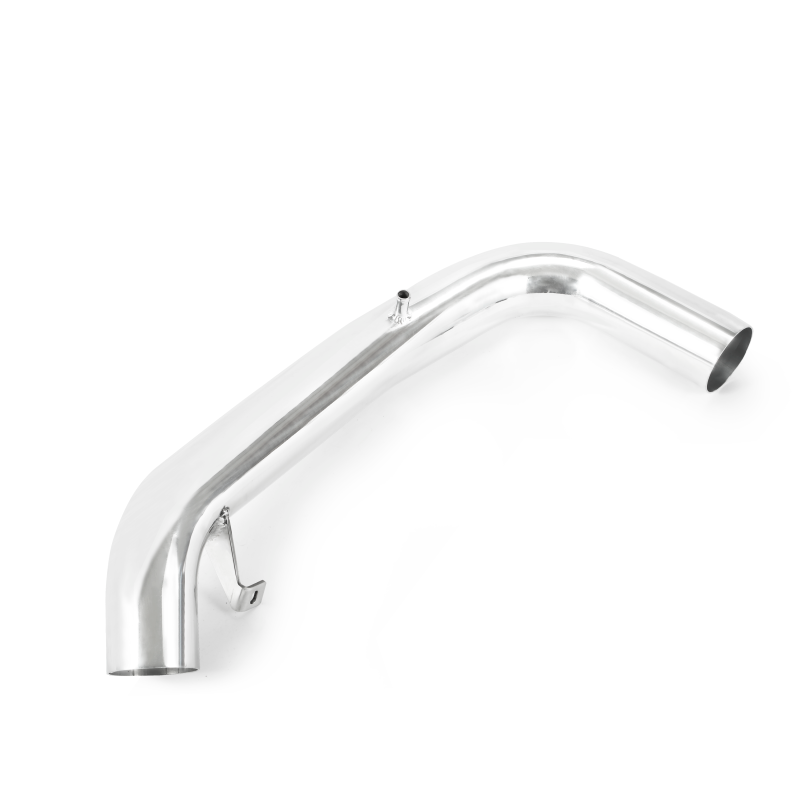 Mishimoto 13-16 Ford Focus ST 2.0L Performance Air Intake Kit - Polished, performance car parts by DTX Performance