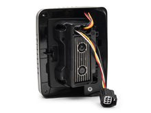 Load image into Gallery viewer, Photo - Close Up