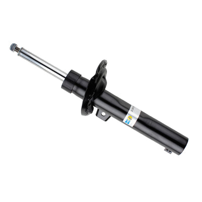 Bilstein B4 OE Replacement 15-19 Audi S3 w/o Electronic Suspension Front Twintube Strut Assembly from DTX Performance