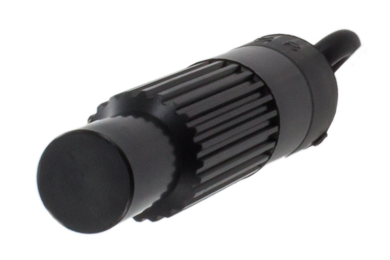 ACT 1997 Acura CL Alignment Tool for performance car tuning and upgrades at DTX Performance, the veteran owned performance shop.