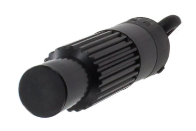ACT 1997 Acura CL Alignment Tool for performance car tuning and upgrades at DTX Performance, the veteran owned performance shop.