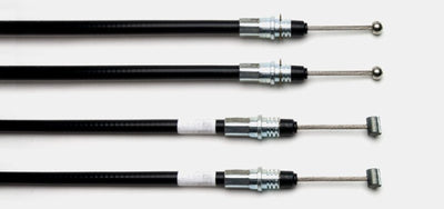 Wilwood Parking Brake Cable Kit for Honda/Acura