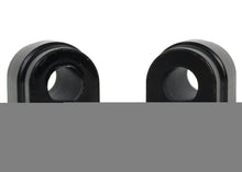 Load image into Gallery viewer, Photo - out of package