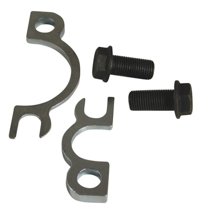 SPC Performance 2 deg. SPRINTER VAN SHIM (2) for alignment, performance car parts by veteran owned shop, DTX Performance