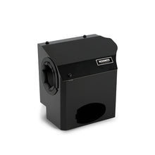 Load image into Gallery viewer, User 3