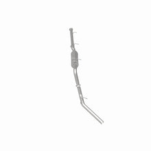 Load image into Gallery viewer, MagnaFlow BRE Exhaust Kit 05-07 Ford Superduty F250/F350 5.4L. High-performance upgrade from veteran owned DTX Performance shop.