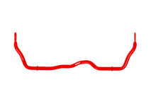 Load image into Gallery viewer, Photo - Close Up